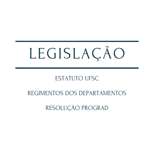 Legislação