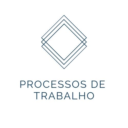 Processos de Trabalho SID